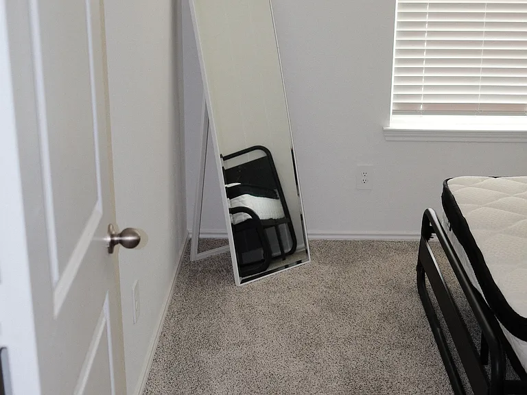 30931 Brightwell Bnd — Photo 71