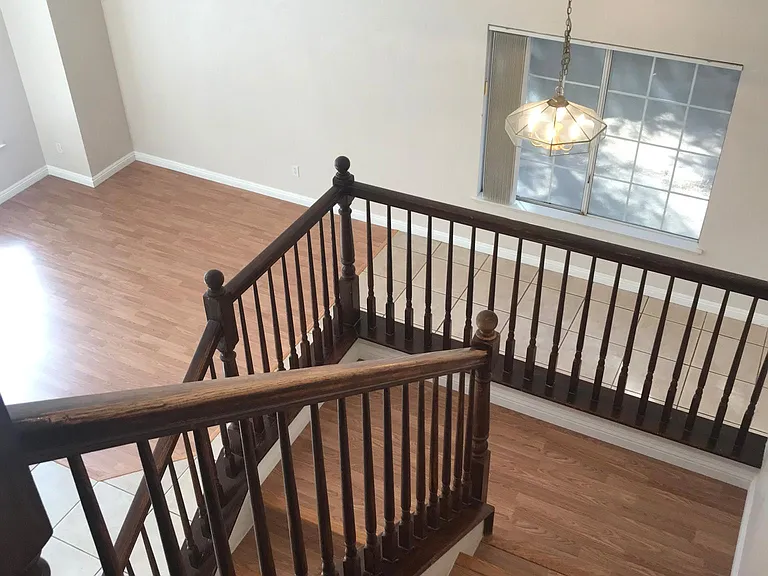 12522 El Dorado Pl — Photo 20