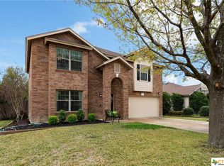 313 Wildwood Dr, Georgetown, TX 78633