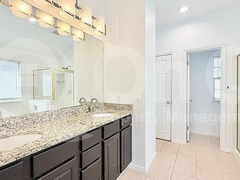 2302 Boulder Run — Photo 19