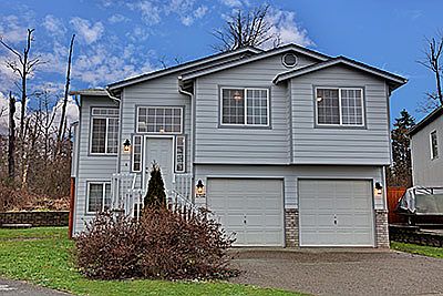 1st image of 1702 66th Avenue Ct NE