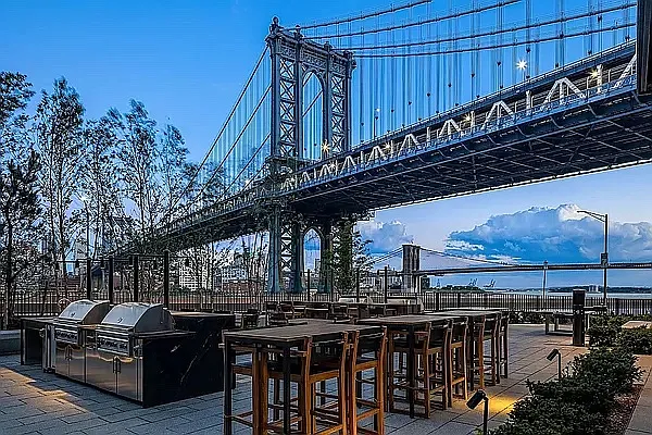 Rented by Gulia Wang, LREB | media 32