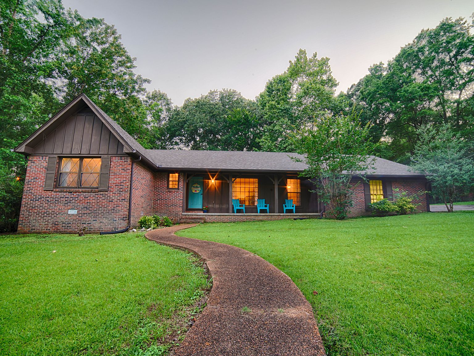 3023 Lake Terrace Dr, Corinth, MS 38834 Zillow