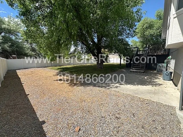 1229 W Capernaum Rd — Photo 24