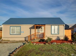 14089 Avon Allen Rd, Mount Vernon, WA 98273