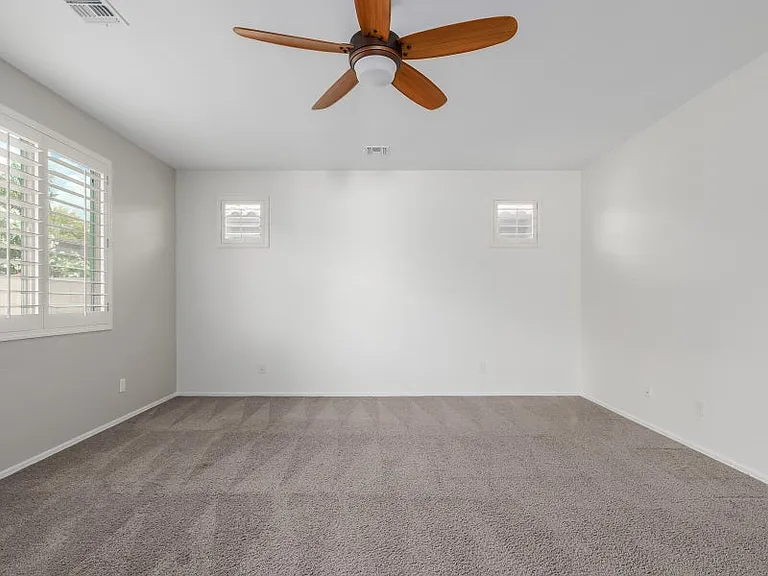 2532 W Corva Dr — Photo 20