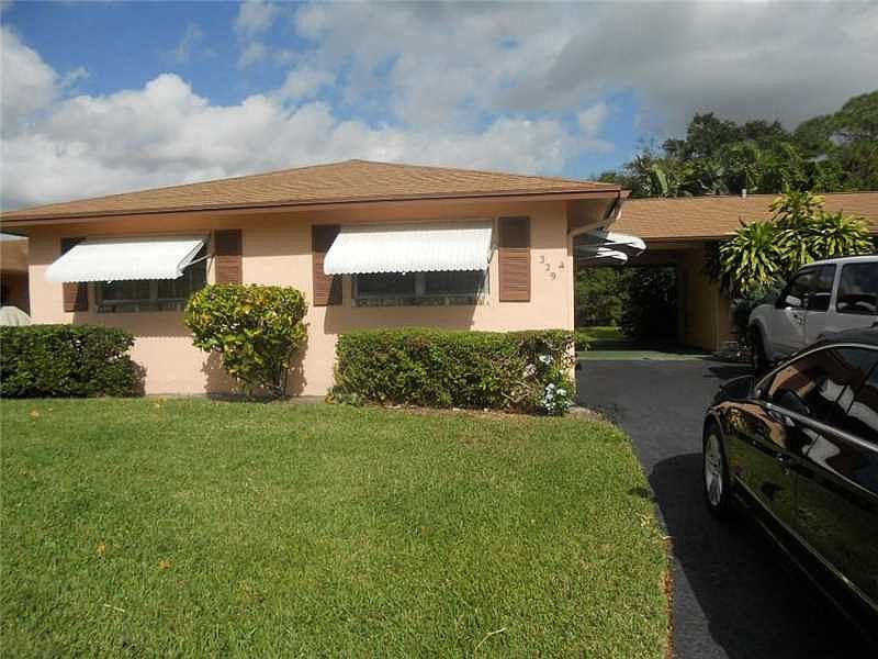 1st image of 329 Flamingo Ln #329