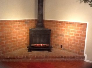 6671 Barth Rd, Jacksonville, FL 32219