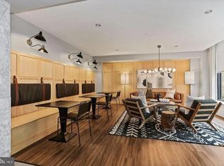 2030 F St NW APT 704, Washington, DC 20006