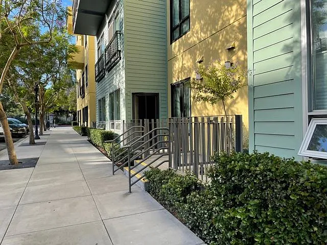 889 Date St #108 — Photo 15