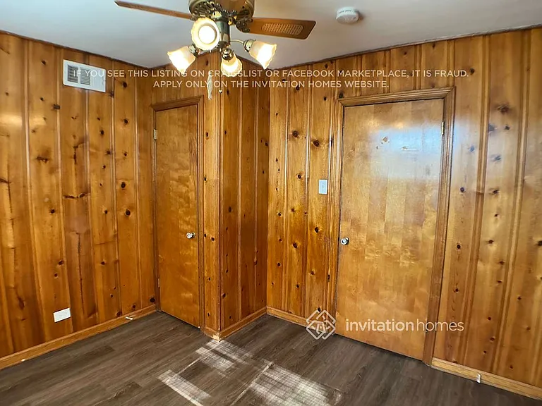 8925 S Utica Ave — Photo 10