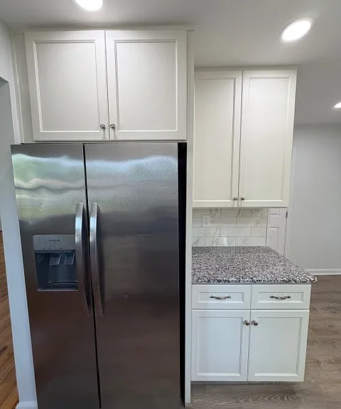2303 Katherine Ave — Photo 17