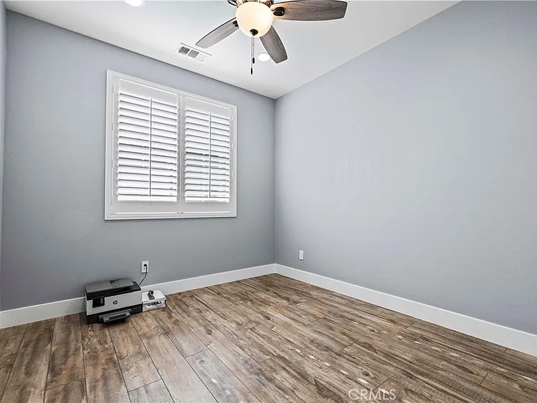 212 Red Brick Dr #3 — Photo 25