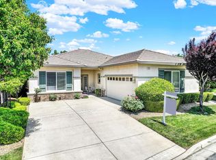 939 Suntan Ln, Brentwood, CA