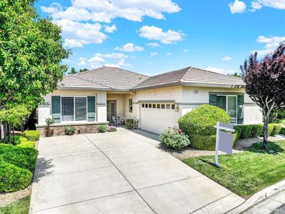 939 Suntan Lane, Brentwood, CA, 94513