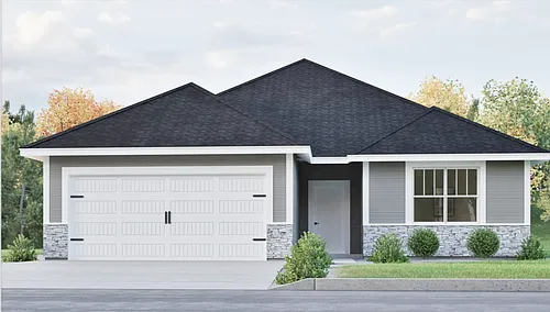 139XX Paper Birch Dr Photo 1