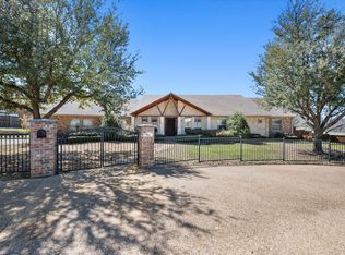 895 Bardin Rd, Grand Prairie, TX 75052