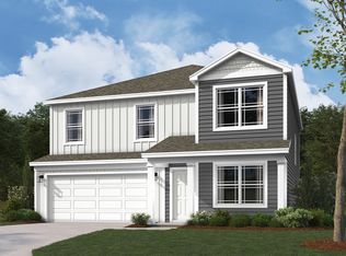 171 Velvet Hat Rd, Danville, IN 46122