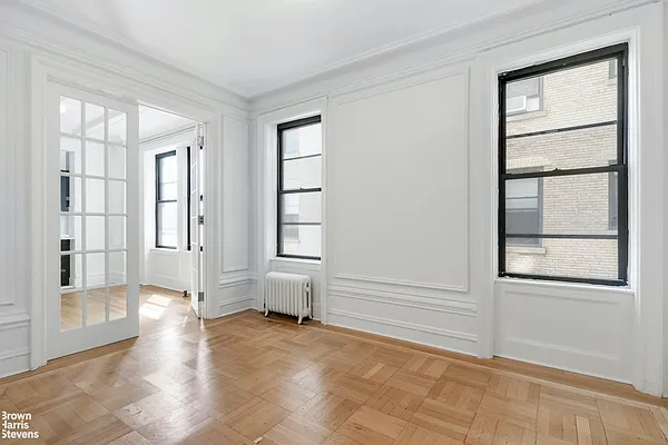 Sold by Brown Harris Stevens | media 4