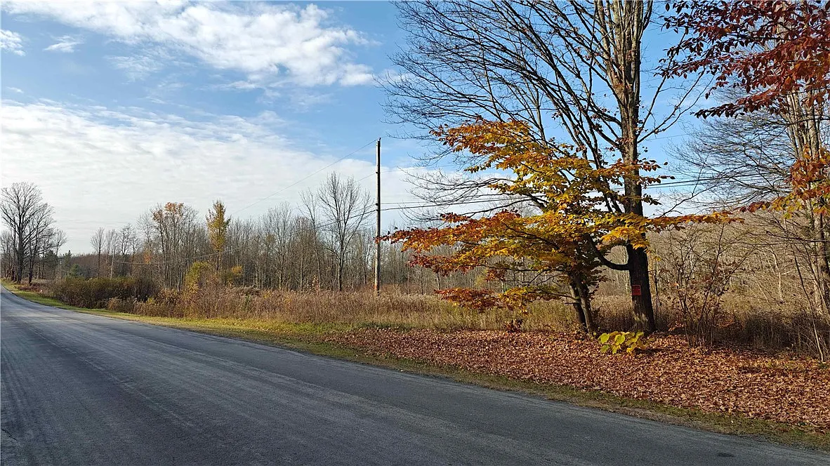 325 White Rd Lot 5 photo 1
