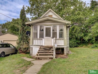 4508 S 12th St, Omaha, NE, 68107