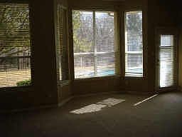 2nd image of 1315 Village Green Dr
