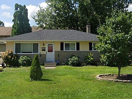 1st image of 1477 Evaline Dr