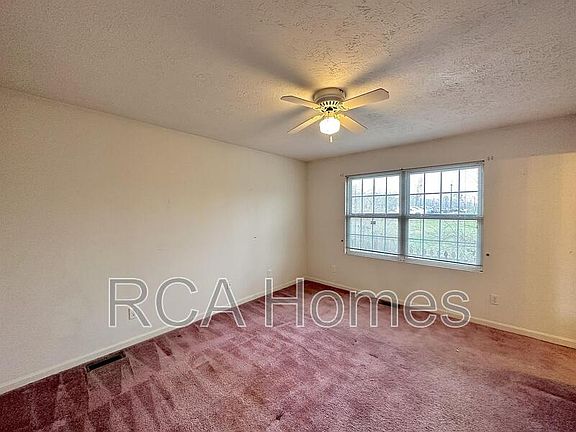 5th image of 1220 National Ave