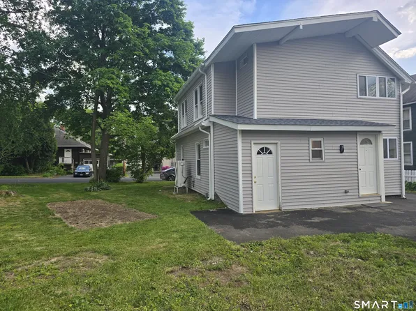 19 Jamaica Street, Bristol, CT 06010