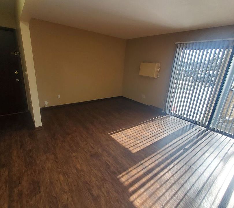 1st image of 7875 W Oklahoma Ave APT 3