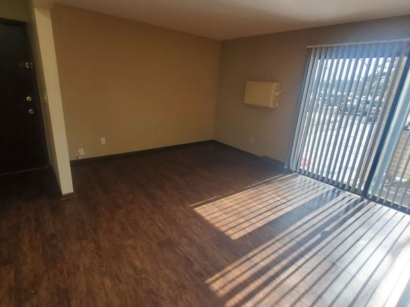 7875 W Oklahoma Ave APT 3