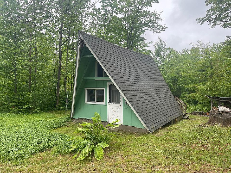 1st image of 488 Bog Road