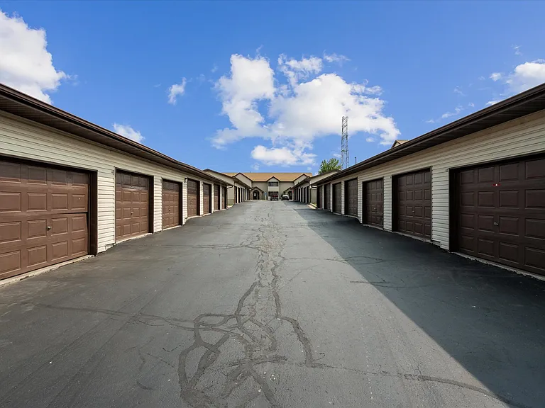 Grand Reserve — Photo 25