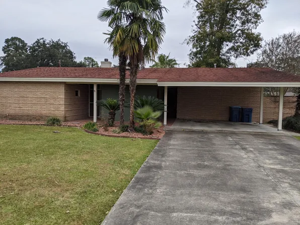 405 Alonda Dr, Lafayette, LA 70503