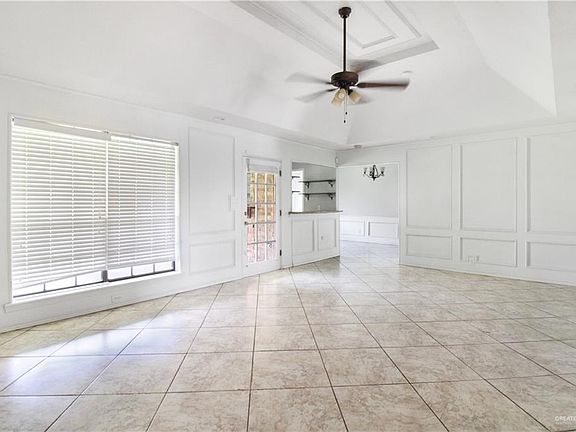 5th image of 3008 Gull Ave