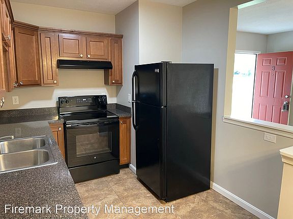 2nd image of 3600 Hillcross Dr #11501588
