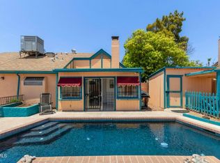 9919 N 67th Dr, Peoria, AZ 85345