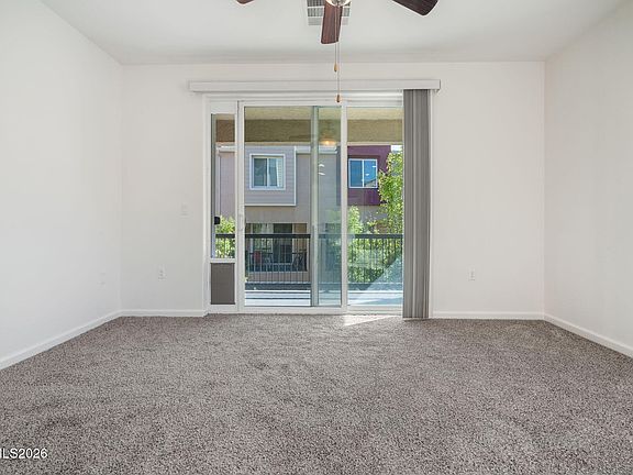 4th image of 3040 Sterling Ridge Cir