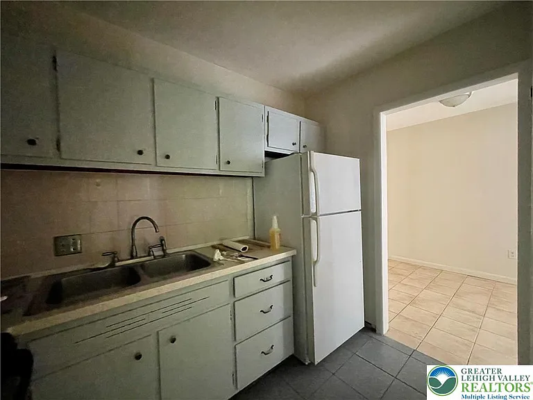4429 Steuben Rd #205 — Photo 6