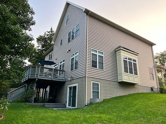 2nd image of 10950 Thompsons Creek Cir
