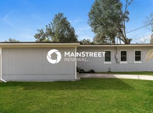 1430 Morgana Rd, Jacksonville, FL 32211