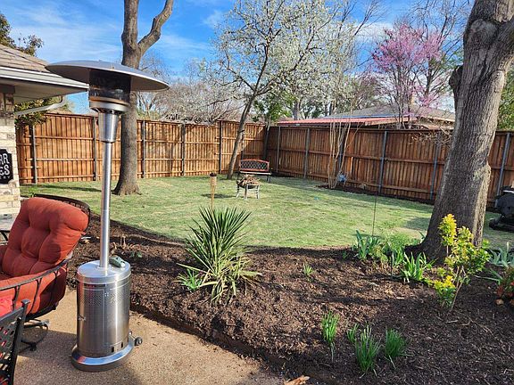2nd image of 1444 San Antone Ln