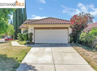 2728 Filbert St, Antioch, CA 94509