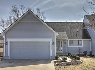 12211 E 89th St, Kansas City, MO 64138