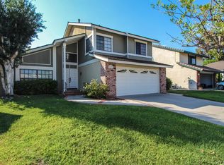 22771 Brookhaven, Lake Forest, CA 92630