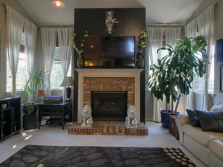 8971 Chestnut Hill Ln — Photo 8