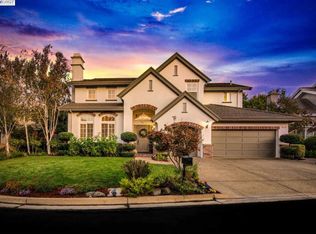 2263 Doccia Ct, Pleasanton, CA