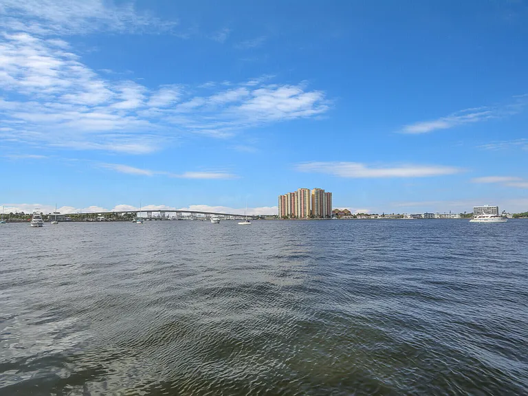 1025 Sugar Sands Blvd #159 — Photo 30