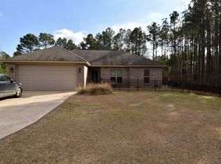 7433 Highway 80, Ruston, LA 71270