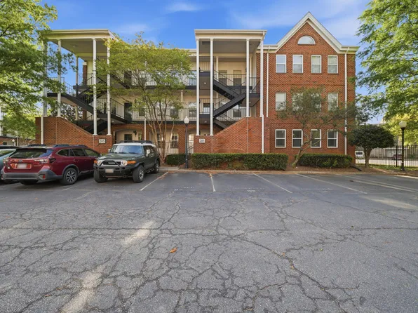 205 Westover Ave, Norfolk, VA